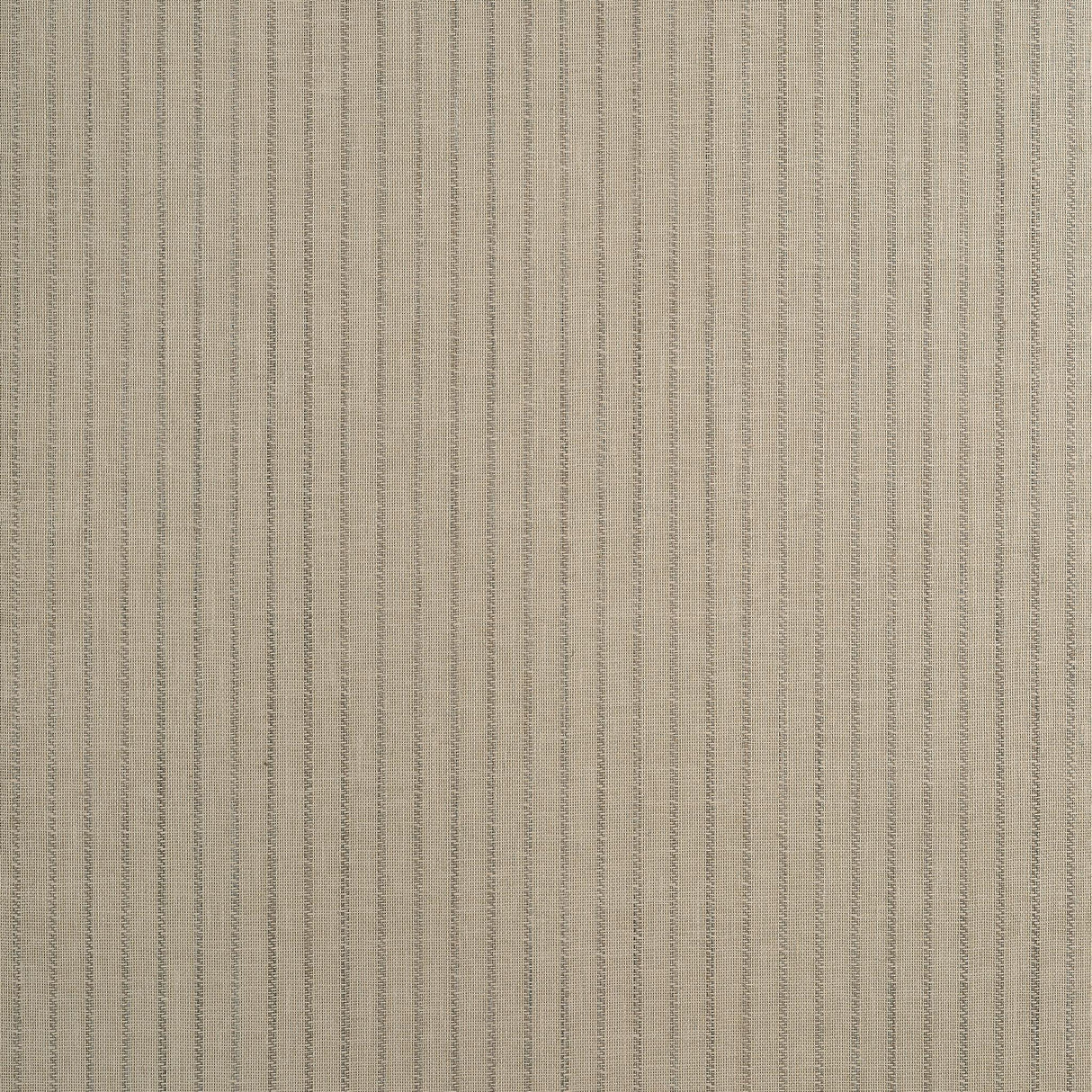 Thibaut RYKER STRIPE Grey Wallpaper