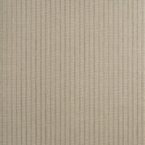 Thibaut RYKER STRIPE Grey Wallpaper