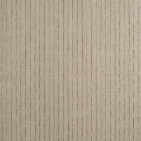 Thibaut RYKER STRIPE Grey Wallpaper