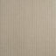 Thibaut RYKER STRIPE Grey Wallpaper