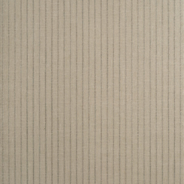 Thibaut RYKER STRIPE Grey Wallpaper