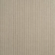 Thibaut Ryker Stripe Grey Wallpaper
