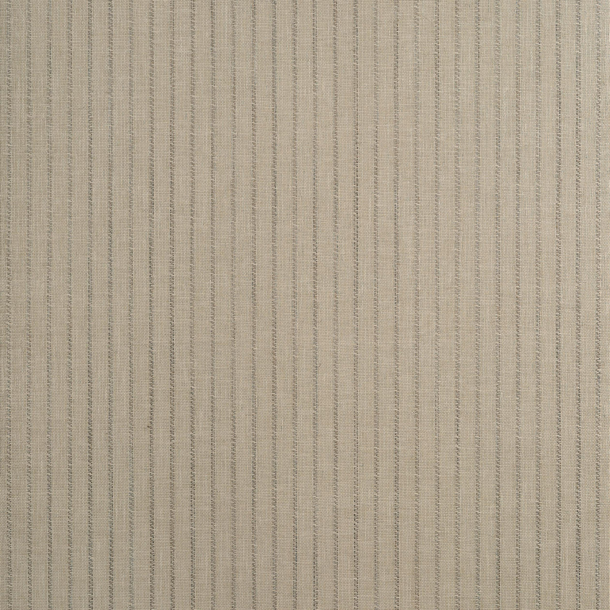 Thibaut Ryker Stripe Grey Wallpaper