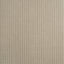 Thibaut Ryker Stripe Grey Wallpaper