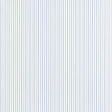Thibaut CONNER STRIPE Light Blue Wallpaper