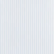 Thibaut Conner Stripe Light Blue Wallpaper