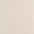 Thibaut CONNER STRIPE Green and Pink Wallpaper