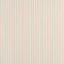 Thibaut CONNER STRIPE Green and Pink Wallpaper