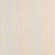 Thibaut Conner Stripe Green And Pink Wallpaper