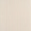Thibaut Conner Stripe Green And Pink Wallpaper