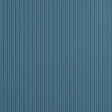 Thibaut CONNER STRIPE Peacock Blue Wallpaper