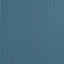 Thibaut CONNER STRIPE Peacock Blue Wallpaper