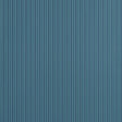 Thibaut Conner Stripe Peacock Blue Wallpaper