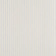 Thibaut CONNER STRIPE Beige and Grey Wallpaper