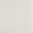 Thibaut Conner Stripe Beige And Grey Wallpaper