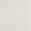 Thibaut Conner Stripe Beige And Grey Wallpaper