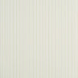 Thibaut CONNER STRIPE Green and Beige Wallpaper