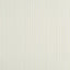 Thibaut CONNER STRIPE Green and Beige Wallpaper