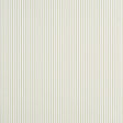 Thibaut Conner Stripe Green And Beige Wallpaper