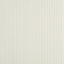 Thibaut Conner Stripe Green And Beige Wallpaper