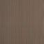 Thibaut CONNER STRIPE Brown Wallpaper