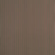 Thibaut Conner Stripe Brown Wallpaper