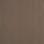 Thibaut Conner Stripe Brown Wallpaper