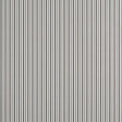 Thibaut CONNER STRIPE Charcoal Wallpaper