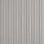 Thibaut CONNER STRIPE Charcoal Wallpaper