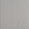 Thibaut Conner Stripe Charcoal Wallpaper