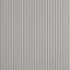 Thibaut Conner Stripe Charcoal Wallpaper