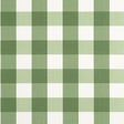Thibaut BUFFALO CHECK Green Wallpaper