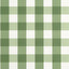 Thibaut BUFFALO CHECK Green Wallpaper