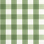 Thibaut Buffalo Check Green Wallpaper
