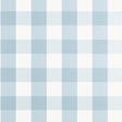 Thibaut BUFFALO CHECK Spa Blue Wallpaper