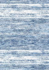 Thibaut HORIZON Navy Wallpaper