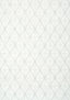 Thibaut CAPELLA Snow Wallpaper