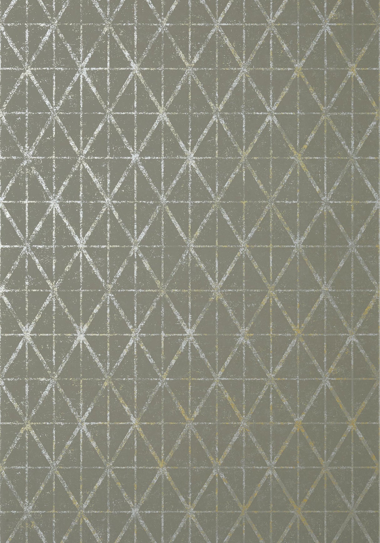 Thibaut CAPELLA Smoke Wallpaper