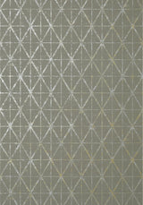 Thibaut CAPELLA Smoke Wallpaper