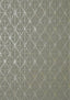 Thibaut CAPELLA Smoke Wallpaper