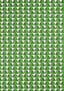 Thibaut SOLSBURY Green Wallpaper