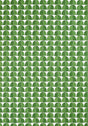 Thibaut SOLSBURY Green Wallpaper