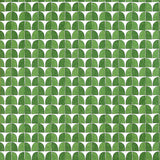 Thibaut Solsbury Green Wallpaper