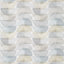 Thibaut Half Moon Neutral Wallpaper
