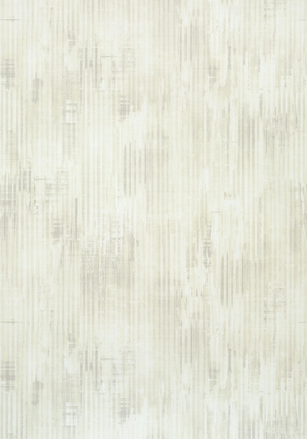 Thibaut SKYLER Neutral Wallpaper