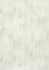 Thibaut SKYLER Neutral Wallpaper