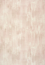 Thibaut SKYLER Blush Wallpaper