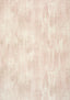 Thibaut SKYLER Blush Wallpaper