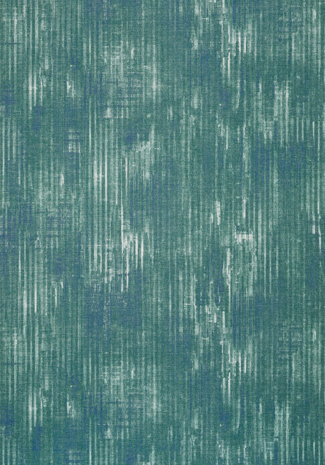 Thibaut SKYLER Mineral Wallpaper