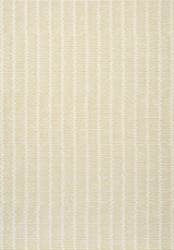 Thibaut CHANNELS Beige Wallpaper